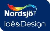 Nordsjö Idé & Design