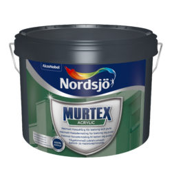 Nordsjö Murtex Acrylic
