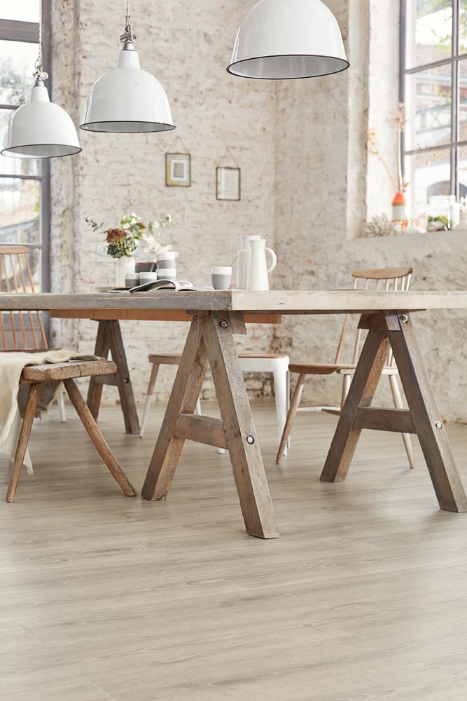 Scandinavian Oak Medium Grey Nordsjo Ide Design