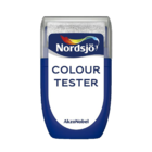 Nordsjö Colour Tester