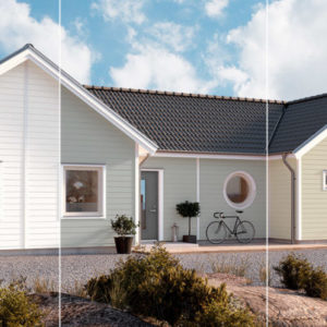 fargekart-hus-lyse-hus-768x402