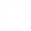 nordsjo-ide-design-male-huset-farge-base-white
