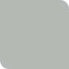 nordsjo-ide-design-male-huset-farge-oregano