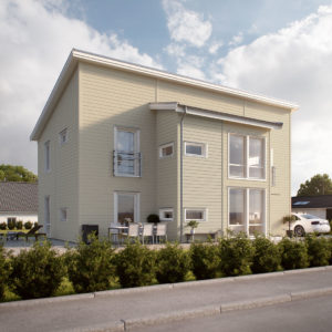 nordsjo-ide-design-male-huset-i-lyse-farger_hvit-lok-b