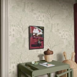 Kingdom of the Willow